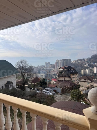 
  Продается дом, 245 м², Сочи
. Фото 44.