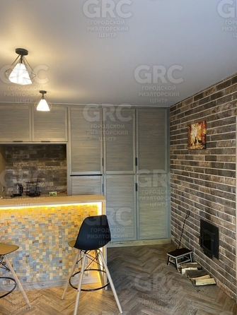 
  Продается дом, 70 м², Сочи
. Фото 8.