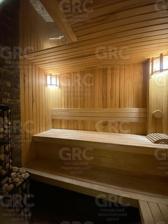 
  Продается дом, 70 м², Сочи
. Фото 11.