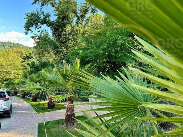 
  Продается коттедж, 200 м², Сочи
. Фото 21.
