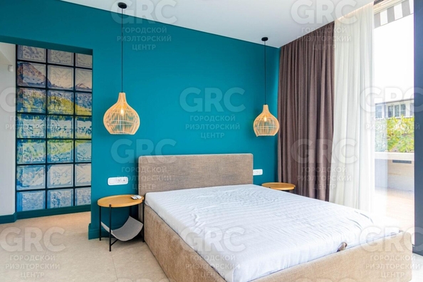 
  Продается дом, 220 м², Сочи
. Фото 9.