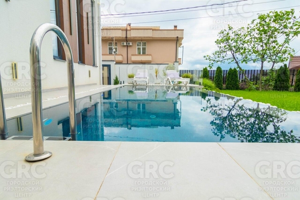 
  Продается дом, 220 м², Сочи
. Фото 12.