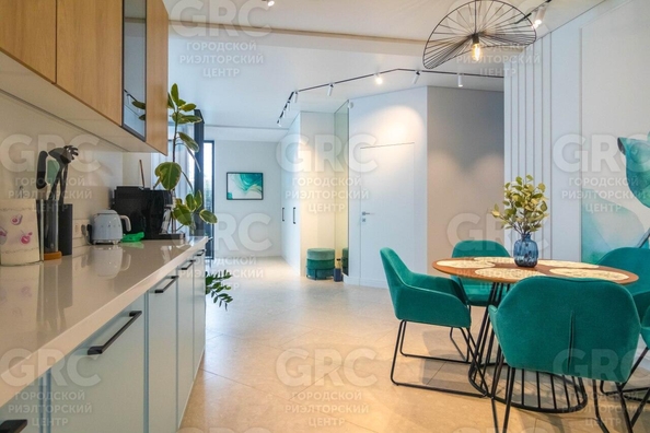 
  Продается дом, 220 м², Сочи
. Фото 18.