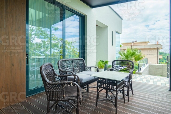 
  Продается дом, 220 м², Сочи
. Фото 26.