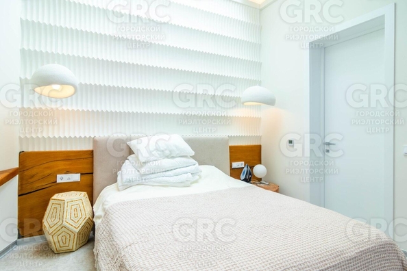 
  Продается дом, 220 м², Сочи
. Фото 43.