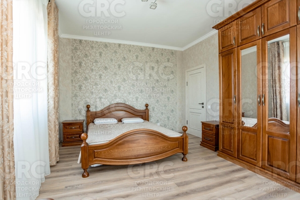 
  Продается дом, 307 м², Сочи
. Фото 14.