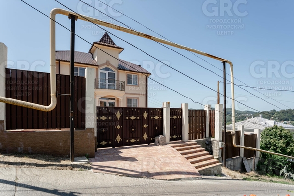 
  Продается дом, 307 м², Сочи
. Фото 39.