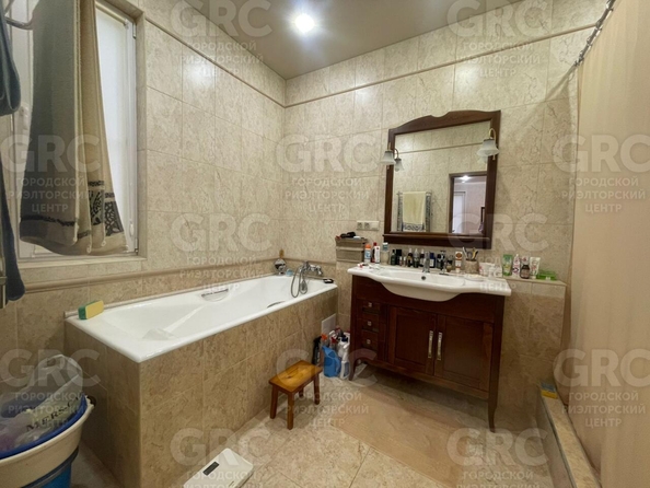 
  Продается дом, 176 м², Сочи
. Фото 13.
