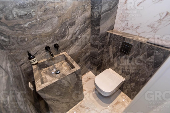 
  Продается дом, 200 м², Сочи
. Фото 8.