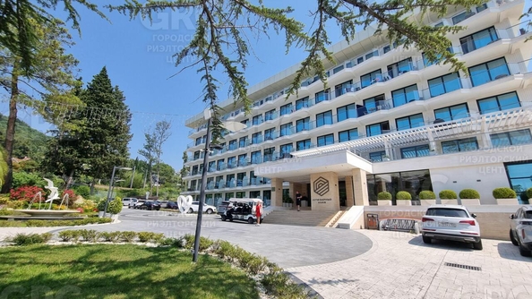 
  Продается 3-комн. квартира, 63 м², Лучезарная ул, д. 1А
. Фото 3.