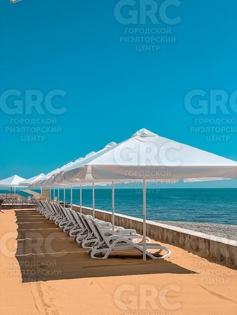 
  Продается 3-комн. квартира, 63 м², Лучезарная ул, д. 1А
. Фото 10.