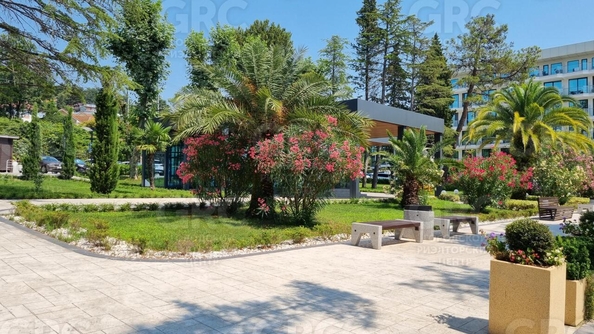 
  Продается 3-комн. квартира, 63 м², Лучезарная ул, д. 1А
. Фото 14.