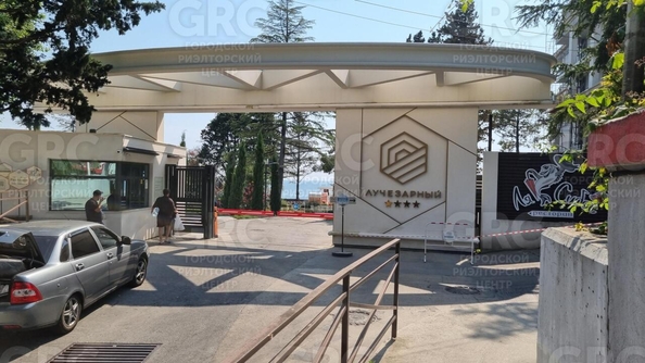 
  Продается 3-комн. квартира, 63 м², Лучезарная ул, д. 1А
. Фото 49.