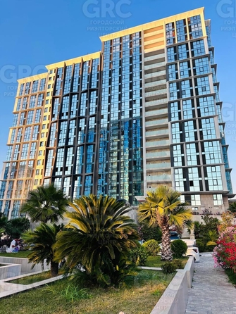 
  Продается 1-комн. квартира, 35 м², Ясногорская ул, д. 16/6
. Фото 17.