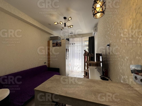
  Продается студия, 20.4 м², Батумское шоссе ул, д. 123/48
. Фото 5.