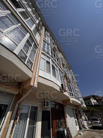 
  Продается студия, 20.4 м², Батумское шоссе ул, д. 123/48
. Фото 9.