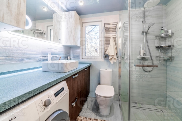 
  Продается апартамент, 150 м², Макаренко ул, д. 12/2
. Фото 3.