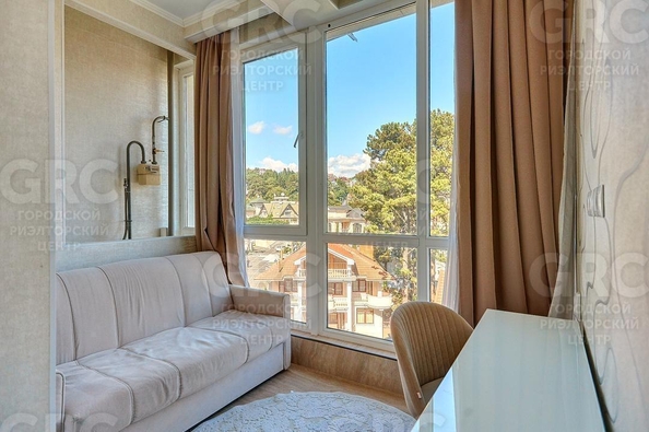 
  Продается 3-комн. квартира, 59 м², Дмитриевой ул, д. 5
. Фото 9.