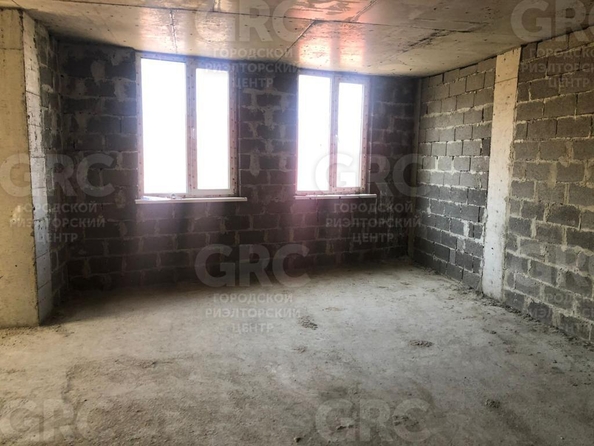 
  Продается 1-комн. квартира, 53.8 м², Виноградная ул, д. 76
. Фото 5.