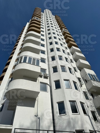 
  Продается 1-комн. квартира, 65 м², Теневой пер, д. 10Ак1
. Фото 8.