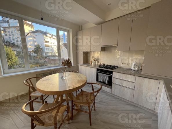 
  Продается 2-комн. квартира, 52.7 м², Рахманинова пер, д. 49/15
. Фото 1.