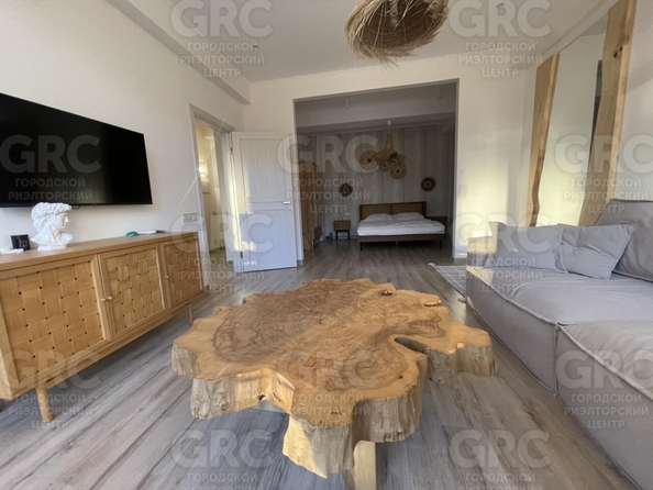 
  Продается 2-комн. квартира, 52.7 м², Рахманинова пер, д. 49/15
. Фото 10.