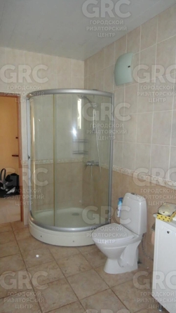 
  Продается 3-комн. квартира, 120 м², Рахманинова пер, д. 26
. Фото 9.