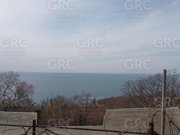 
  Продается дача, 150 м², Сочи
. Фото 5.