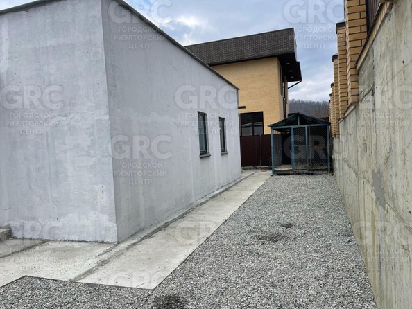 
  Продается дом, 80 м², Сочи
. Фото 5.