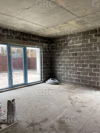 
  Продается дом, 80 м², Сочи
. Фото 11.