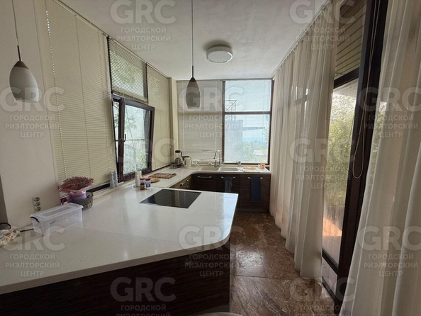 
  Продается дом, 475.6 м², Сочи
. Фото 20.