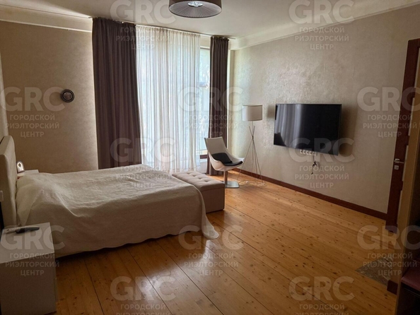 
  Продается дом, 475.6 м², Сочи
. Фото 39.