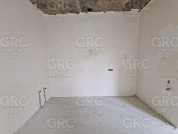 
  Продается дом, 270 м², Сочи
. Фото 8.