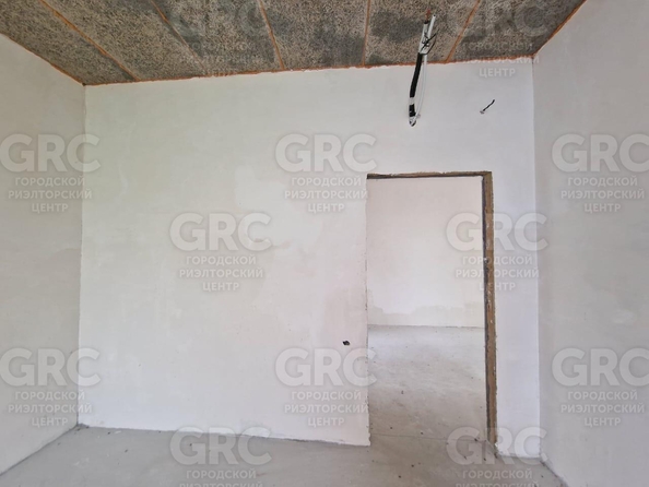 
  Продается дом, 270 м², Сочи
. Фото 21.
