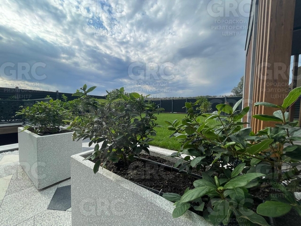 
  Продается дом, 266 м², Сочи
. Фото 17.