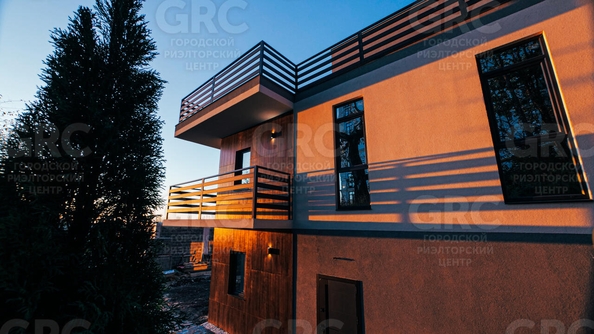 
  Продается дом, 258 м², Сочи
. Фото 8.