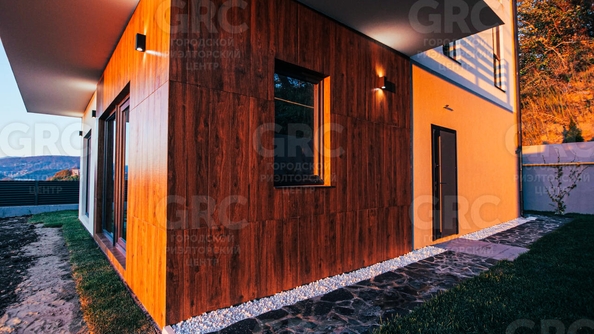 
  Продается дом, 258 м², Сочи
. Фото 10.