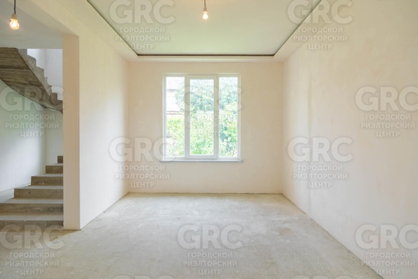 
  Продается дом, 320 м², Сочи
. Фото 9.