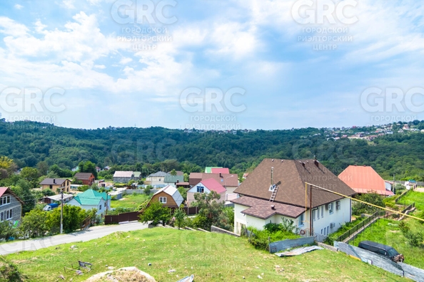 
  Продается дом, 320 м², Сочи
. Фото 20.