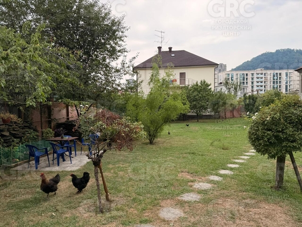 
  Продается дом, 330 м², Сочи
. Фото 8.