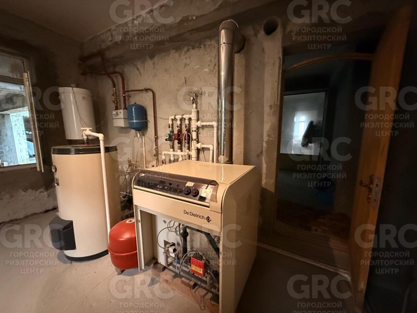 
  Продается дом, 330 м², Сочи
. Фото 13.