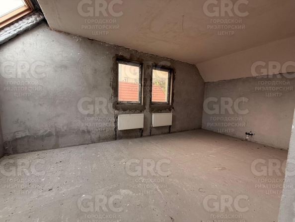 
  Продается дом, 330 м², Сочи
. Фото 14.