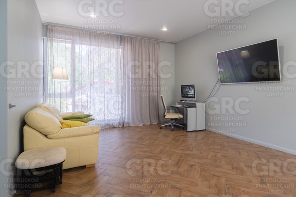 
  Продается дом, 450 м², Сочи
. Фото 8.