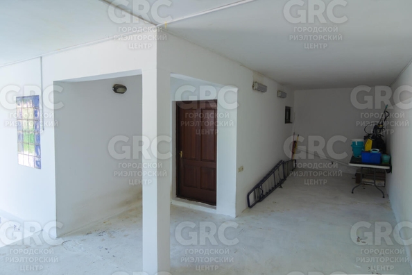 
  Продается дом, 450 м², Сочи
. Фото 16.