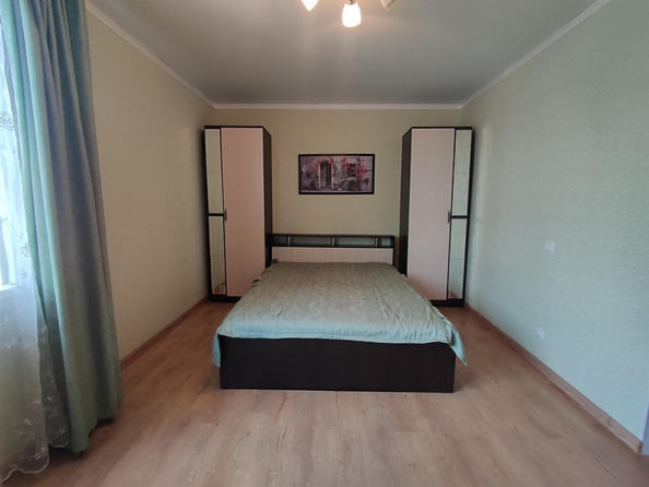 
  Продам 1-комн. квартиру, 36.8 м², Атамана Бабыча ул, д. 6
. Фото 2.