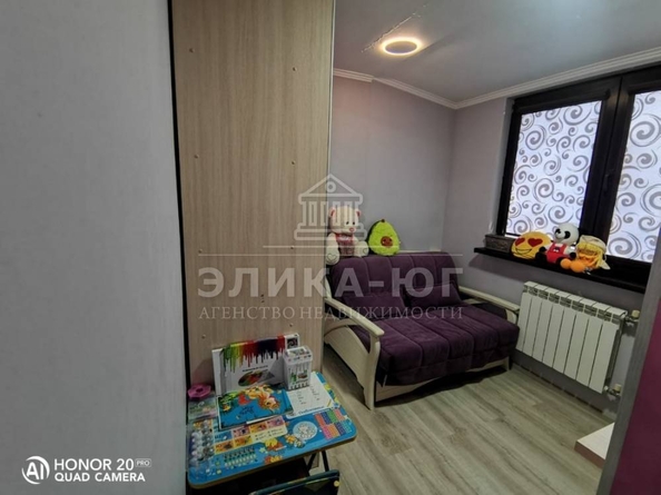 
  Продается 3-комн. квартира, 56 м², 2-й мкр
. Фото 13.