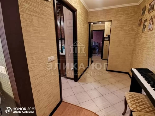 
  Продается 3-комн. квартира 56 м². Фото 8.