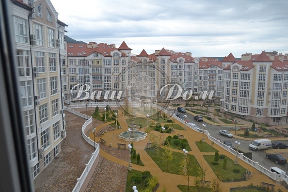 
  Продается 2-комн. квартира, 62.5 м², Верхняя ул, д. 4к7
. Фото 15.