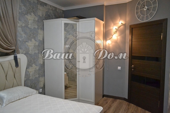 
  Продается 2-комн. квартира, 62.5 м², Верхняя ул, д. 4к7
. Фото 16.