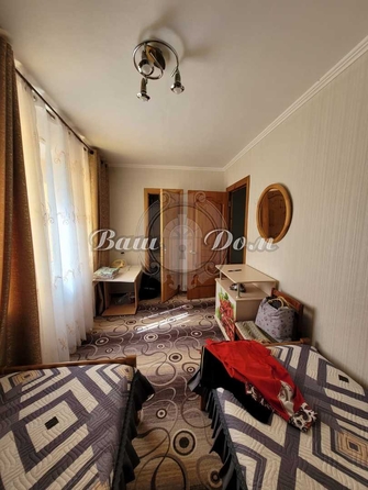 
  Продается 2-комн. квартира, 47.5 м², Грибоедова ул, д. 21
. Фото 14.